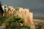 Rabat - Kasba