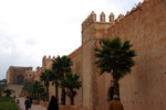 Rabat - Kasba