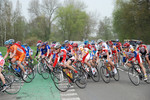Parijs - Roubaix 200